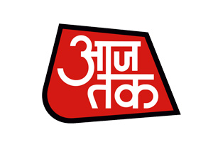 Aajtak