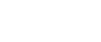 Amazon Car Rental Partner