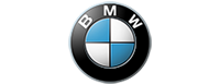 Hire BMW