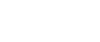 Bureau Veritas Car Rental Partner