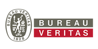 Bureau Veritas