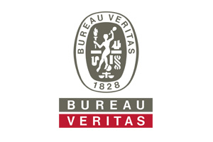 Bureau Veritas