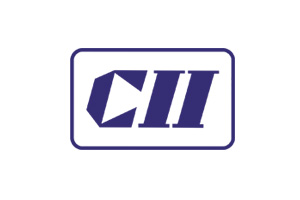 CII