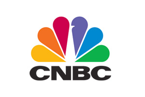 CNBC