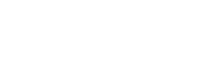 CNBC Car Rental Partner