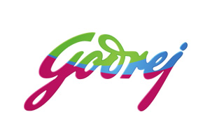 Godrej