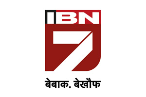 IBN7