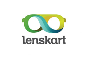 LENSKART