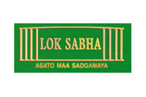 loksabha