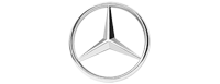 Hire Mercedes