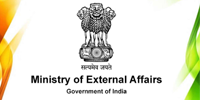 Ministry of External Affairs