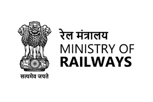 Ministry of Railways