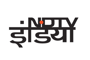 NDTv