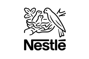 Nestle