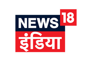 NEWS 18