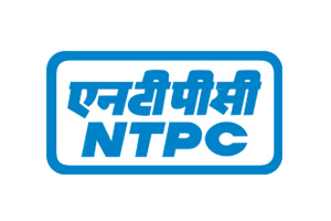 NTPC