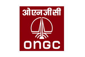 ONGC