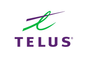 Telus International