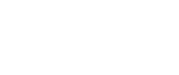 Telus Car Rental Partner