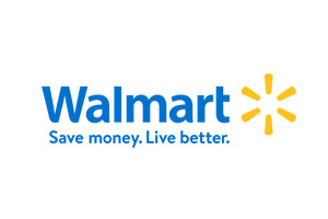 Client Wallmart