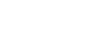  Wallmart Car Rental Partner