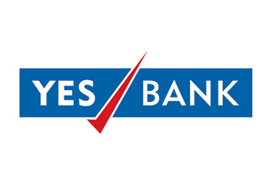 Yes Bank